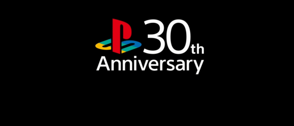 Sony выпустит тематические часы в честь 30-летия PlayStation