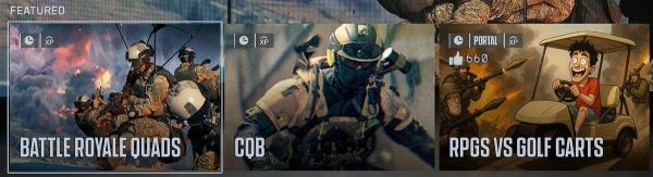 Игроки уличили авторов Battlefield 6 в создании контента при помощи нейросетей &mdash; вопреки обещаниям DICE