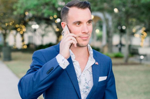 Крупнейшие операторы вернули россиянам безлимитный мобильный интернет