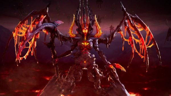 Свежий трейлер Heroes of&nbsp;Might and Magic: Olden Era посвятили законам фракций