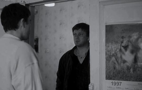 Умер актер Владимир Ермилов, сыгравший в фильмах &laquo;Брат&raquo; и &laquo;Улицы разбитых фонарей&raquo;