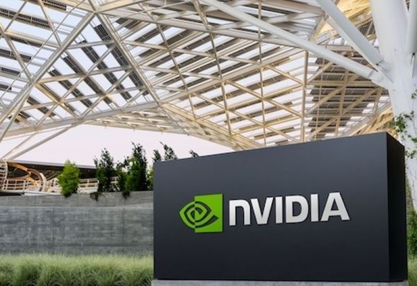 Nvidia договорилась о сделке с Groq на $20 млрд &mdash; крупнейшей в своей истории