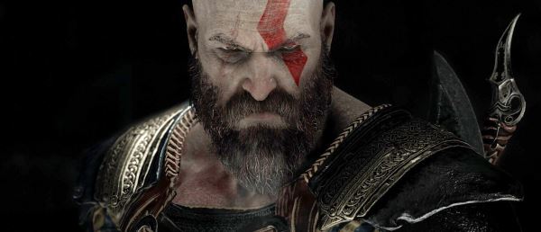 В PS Store началась &laquo;Новогодняя распродажа&raquo; игр для PS4 и PS5 со скидками до 75%