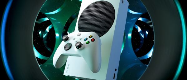 Microsoft готовится с помпой отметить 25-летие Xbox — фанатов ждут сюрпризы в 2026 году