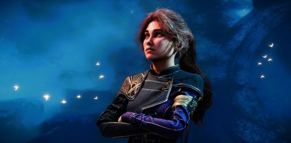 Итоги The Game Awards 2025 — Clair Obscur: Expedition 33 стала триумфатором церемонии