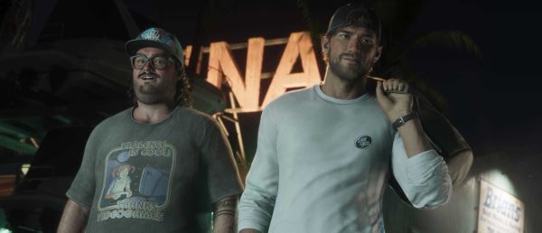 Ветеран индустрии Рич Фогель: Grand Theft Auto VI может эволюционировать в полноценную MMORPG