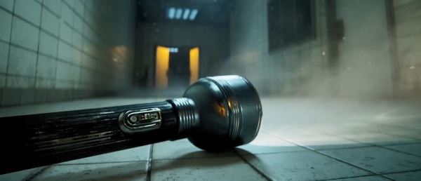 Дастин и Оди убегают от Векны в тизере коллаборации Dead by Daylight с "Очень странными делами"