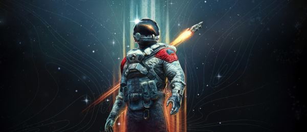 Windows Central: Starfield выйдет на PlayStation 5 и Nintendo Switch 2 в 2026 году