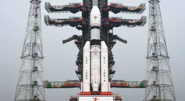 В космос запущен &laquo;убийца земной астрономии&raquo; &mdash; слишком яркий спутник связи AST SpaceMobile BlueBird 6