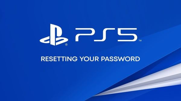 Журналист лишился аккаунта в PSN — его «угнали» через техподдержку с помощью старых данных