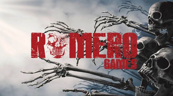 Слух: Основатель id Software Джон Ромеро готовил шутер о противостоянии священника и демонов