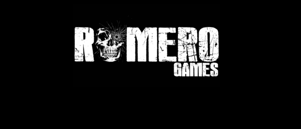 Основатель id Software Джон Ромеро смог спасти свой новый шутер после разрыва отношений с Microsoft &mdash; вдохновлен Elden Ring