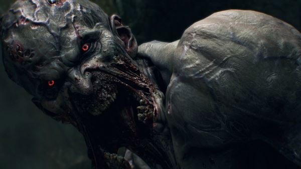 Эксперты из Digital Foundry назвали самые красивые игры 2025 года &mdash; DOOM: The Dark Ages возглавила список