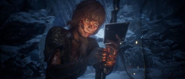 "Историческое достижение": Президент Франции поздравил разработчиков Clair Obscur: Expedition 33 с победой на The Game Awards 2025