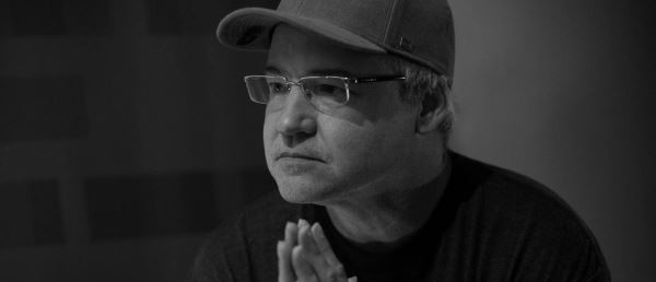 EA и Infinity Ward отреагировали на смерть Винса Зампеллы — в сети появилось возможное видео с места тратегии