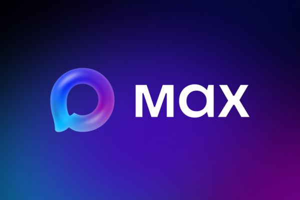 Россияне массово жалуются на навязывание мессенджера Max через блокировки &laquo;Госуслуг&raquo;