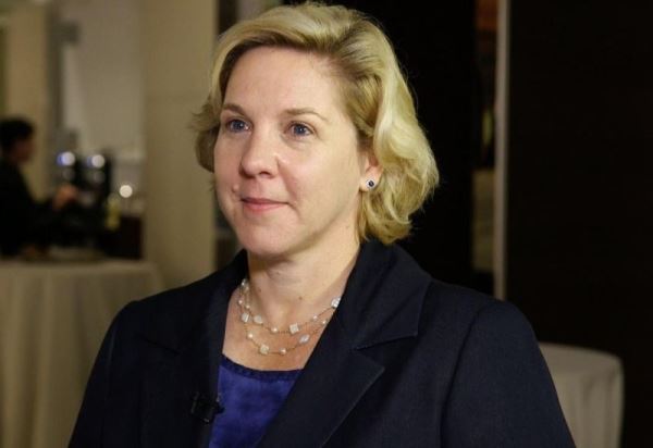 $3 млрд за лояльность: как Tesla превратила совет директоров в группу поддержки Илона Маска