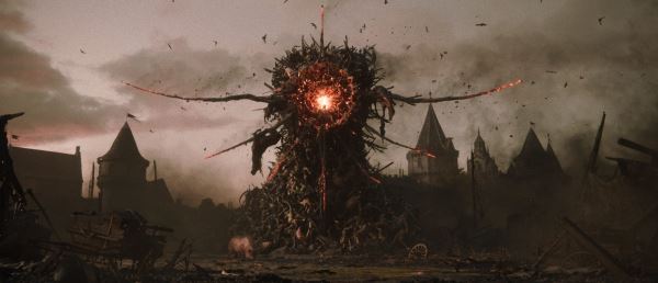 Larian Studios гордится Baldur's Gate 3, но Divinity будет ещё лучше &mdash; Свен Винке рассказал о разработке новой масштабной RPG