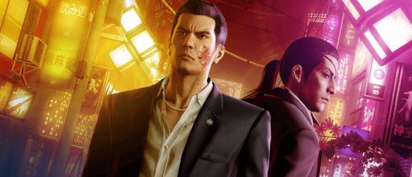 Покупатели цифровых версий Yakuza 0 всё же смогут обновиться до Yakuza 0: Director's Cut на PlayStation 5 и Xbox Series X|S &mdash; не бесплатно