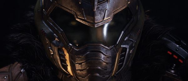 Эксперты из Digital Foundry назвали самые красивые игры 2025 года &mdash; DOOM: The Dark Ages возглавила список