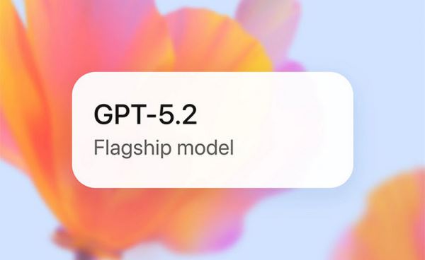 &laquo;Красный код&raquo; сработал:&nbsp;OpenAI ускорилась и выпустила &laquo;лучшую на сегодня&raquo;&nbsp;GPT-5.2