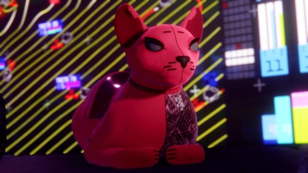 &laquo;Я должен был бойкотировать вашу игру, но вы усложняете мне задачу&raquo;: Геймеры начали менять отношение к Marathon в лучшую сторону