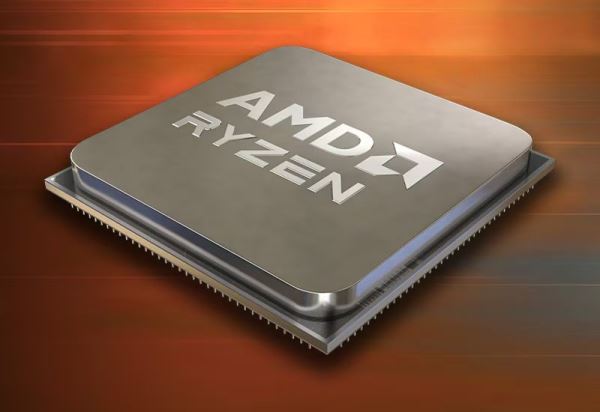 Дефицит памяти вдохнул в Socket AM4 новую жизнь &mdash; DDR4 дорожает медленнее DDR5