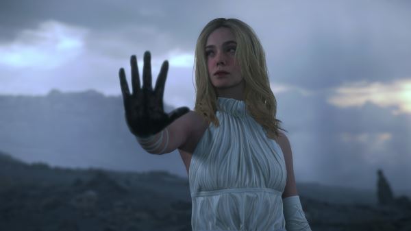 Эксперты из Digital Foundry назвали самые красивые игры 2025 года &mdash; DOOM: The Dark Ages возглавила список