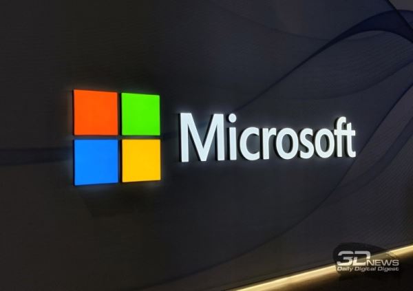 ИИ ломает Microsoft изнутри: Наделла потребовал от менеджеров внедрять ИИ &mdash; или выметаться