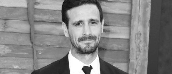 Скончался звезда фильма "Оно 2" и сериала "Прослушка" Джеймс Рэнсон