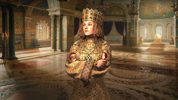 Paradox повысит цены на свои игры в России