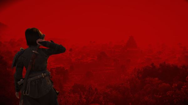 Эксперты из Digital Foundry назвали самые красивые игры 2025 года &mdash; DOOM: The Dark Ages возглавила список