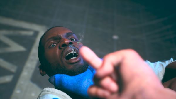 Глава Paramount Skydance приступил к враждебному поглощению Warner Bros. Discovery