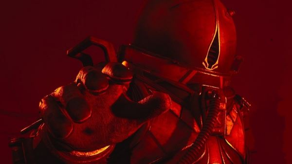 Не только для хардкорных игроков: хоррор Cronos: The New Dawn от создателей ремейка Silent Hill 2 скоро получит упрощённый уровень сложности