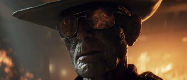 Инсайдер: Microsoft обеспокоена продажами Call of Duty: Black Ops 7 — требует от Activision переосмыслить модель монетизации