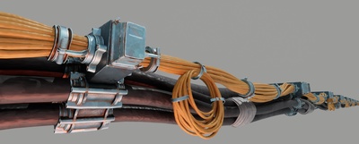 Утечка: Рабочие изображения BioShock 4