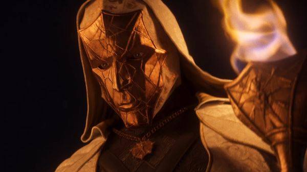 Глава Larian подтвердил, что в разработке Divinity используется генеративный ИИ &mdash; фанаты в ярости, руководитель пытается объясниться