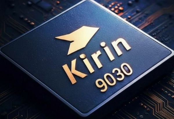 Huawei освоила 5-нм техпроцесс на старом оборудовании&nbsp;без EUV и уже массово штампует чипы