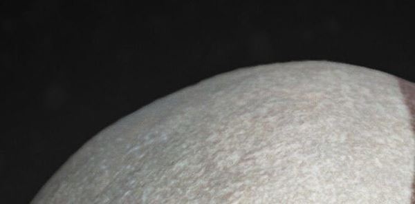 Фанатам God of War приготовиться: На The Game Awards 2025 могут анонсировать продолжение приключений Кратоса