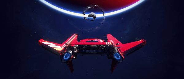 Bloomberg: В Naughty Dog вернулись обязательные кранчи — авторы PS5-эксклюзива Intergalactic: The Heretic Prophet работают на износ