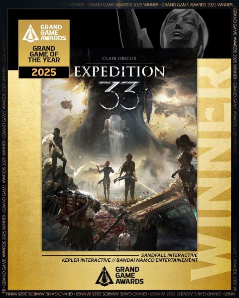 Главу Xbox Фила Спенсера признали иконой игровой индустрии