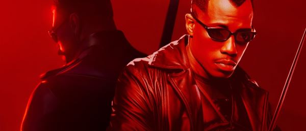 Глава Arkane Lyon призвал фанатов &laquo;Блэйда&raquo; потерпеть &mdash; разработчики Marvel's Blade стремятся превзойти самих себя