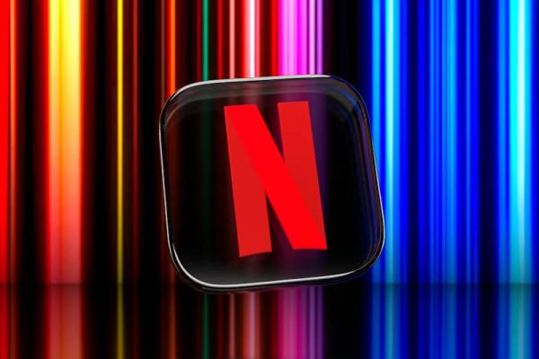 Netflix нашла в YouTube оправдание для поглощения Warner Bros&nbsp;&mdash; антимонопольщики вряд ли купятся