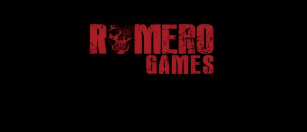 Слух: Основатель id Software Джон Ромеро готовил шутер о противостоянии священника и демонов