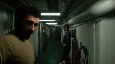 Головокружительные воздушные бои в анонсирующем трейлере Ace Combat 8: Wings of Theve &mdash; долгожданная игра выходит в 2026 году