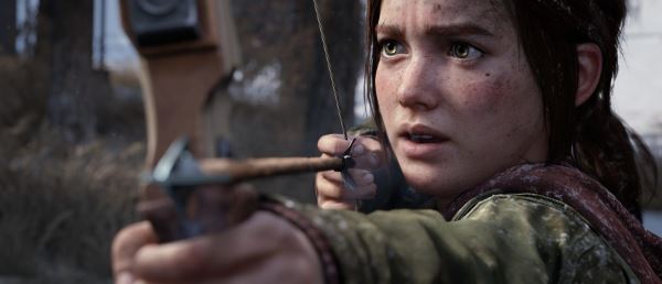 Создатель The Last of Us и Uncharted 4: A Thief's End Брюс Стрейли признался в причинах ухода из Naughty Dog
