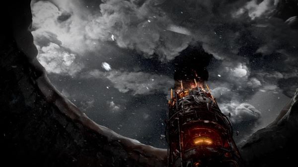 Ремейк Frostpunk позволит установить &laquo;более тесную эмоциональную связь с теми, за кого вы в ответе&raquo; &mdash; новые кадры и детали Frostpunk 1886