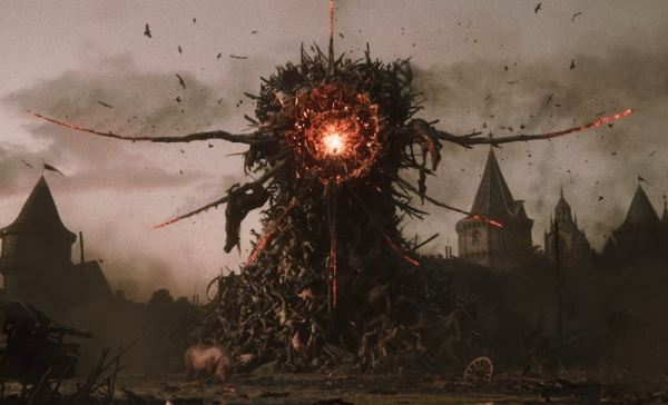 Разработчики Baldur&rsquo;s Gate 3 анонсировали Divinity &mdash; свою самую масштабную и амбициозную ролевую игру