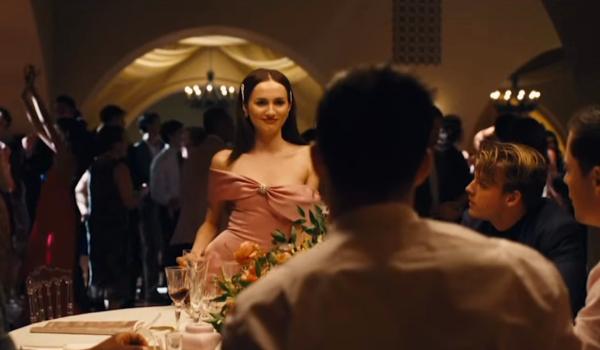 Тизеры 3-х сезонов &laquo;Эйфории&raquo; и &laquo;Дома дракона&raquo; в ролике от HBO. Премьеры &ndash; в 2026 году