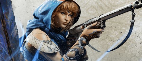 Зрители обрушили рейтинг The Game Awards 2025 — шоу раскритиковали за финальный анонс и засилье рекламы